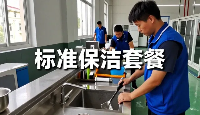学校与医院需求推动产品创新