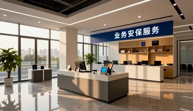 标准保洁套餐在不同场景中的适用条件分析