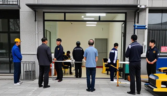 深度清洁服务适用情况分析：如何选择适合的清洁方案